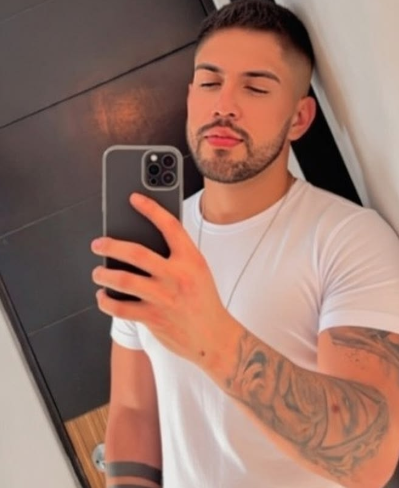 <em>Luca P.</em>
