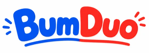 BumDuo